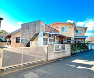 志木市立西原保育園