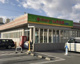 サンエーＶ２１食品館糸満店の画像