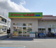 サンエーＶ２１食品館西崎店の画像