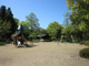 氷鉋公園の画像