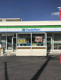 ファミリーマート糸満ロータリー店の画像