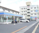 ローソン沖縄水産高校前店の画像