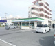 ファミリーマート西崎運動公園前店の画像