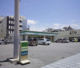 ファミリーマート西崎六丁目店の画像