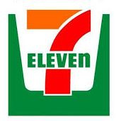 セブンイレブン太田市市場町店の画像1