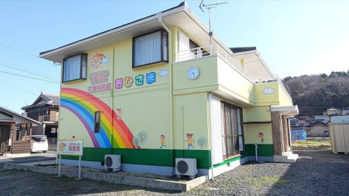 の画像