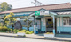 早川駅の画像