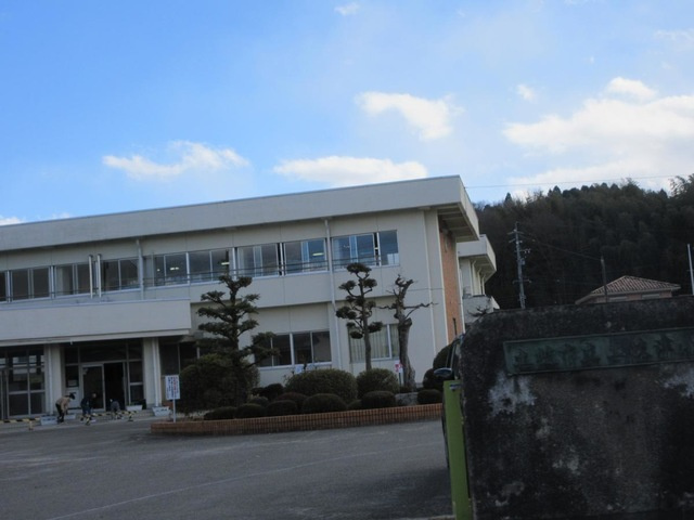 の画像