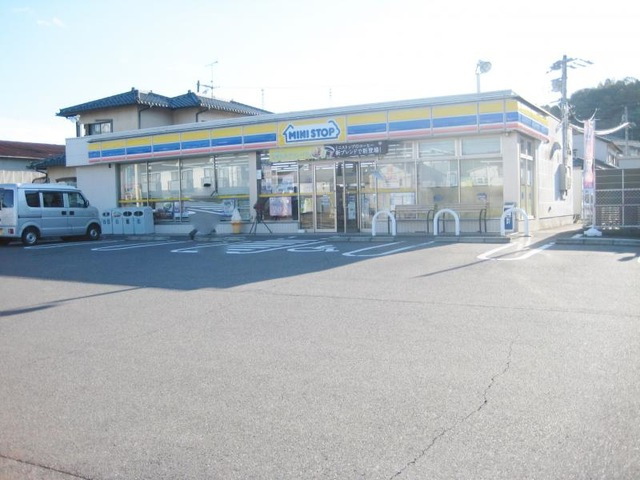 の画像