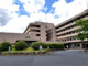 土岐市総合病院の画像