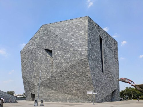 の画像