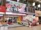 Food Net Mart(フードネットマート) 桜塚店の画像