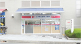 ココカラファイン岡町店