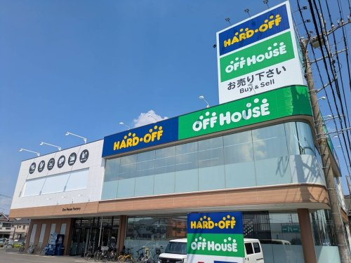 の画像