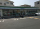ファミリーマート 豊中岡町北店の画像