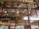 ライフ岡町店