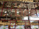 ライフ岡町店の画像