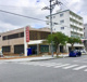 琉球銀行西崎支店の画像