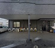 (株)星和書店の画像1