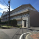 東海市立加木屋小学校の画像