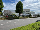 伊勢崎市立宮郷第二小学校