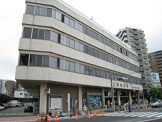 郵便局 上野郵便局