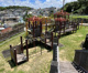 山巓毛(さんてぃんもう)公園の画像