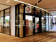 セブン-イレブン 川越駅西口U-PLACE店の画像