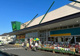マミーマート 金子店の画像