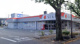 ドラッグストア セキ 秋川店の画像