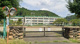 あきる野市立五日市中学校の画像