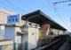 塚原駅の画像
