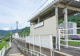 東山北駅の画像