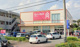 DAISO あきる野雨間店の画像