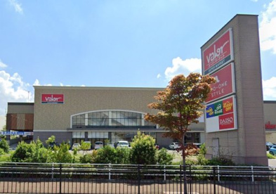 バロー寝屋川店の画像1