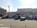 ローソン 宝塚米谷二丁目店