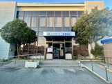 銀行 JA兵庫六甲宝塚支店