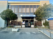 JA兵庫六甲宝塚支店