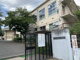 京都市立旭丘中学校の画像