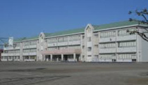 伊勢崎市立宮郷小学校