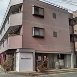 からだ元気治療院八千代店