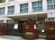 田辺小学校の画像