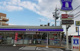 ローソン 宝塚安倉南二丁目店の画像