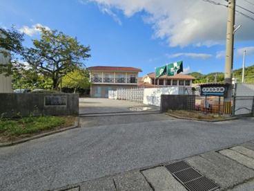 さざなみ学園の画像1