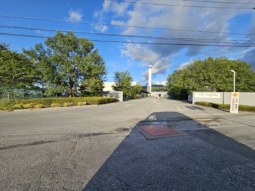 フジテック株式会社の画像1