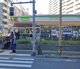 コープみらい コープ戸山店の画像