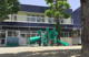 西湘秦野保育園の画像