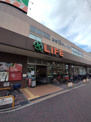ライフ玉造店