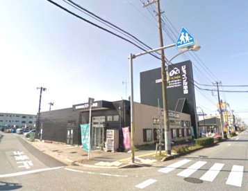 ジョイフル本田 リフォーム 市原店の画像1