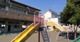 神田保育園の画像